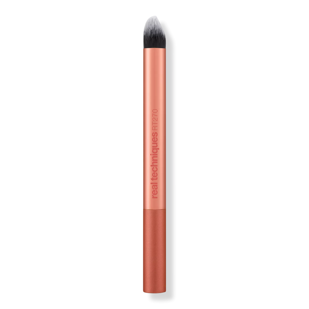 Real Techniques  Spot Concealer Brush