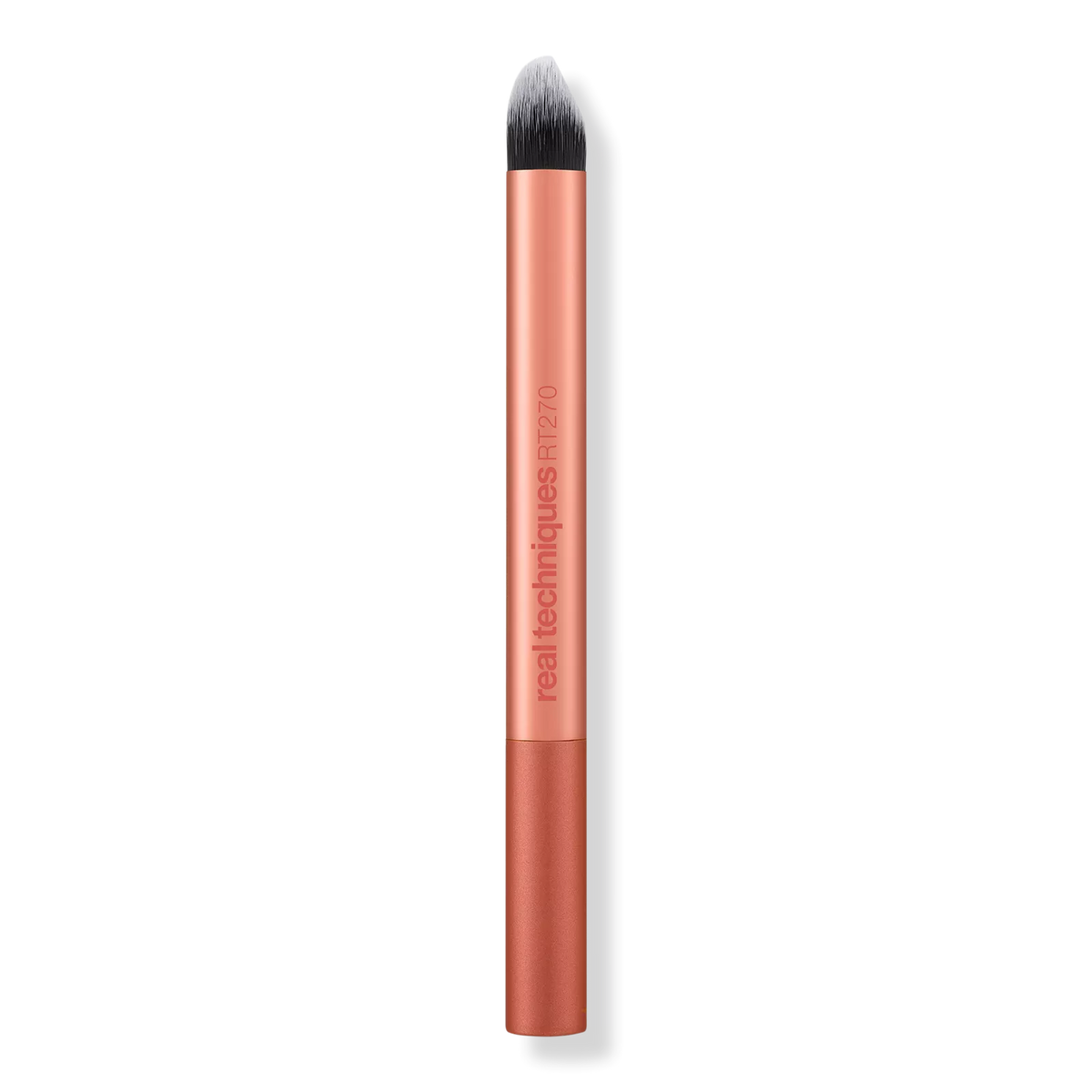 Real Techniques  Spot Concealer Brush