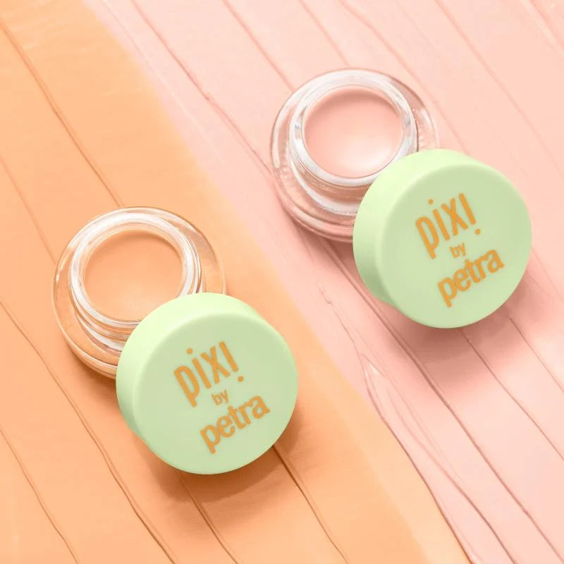 Pixi Beauty Concealer Correcting
