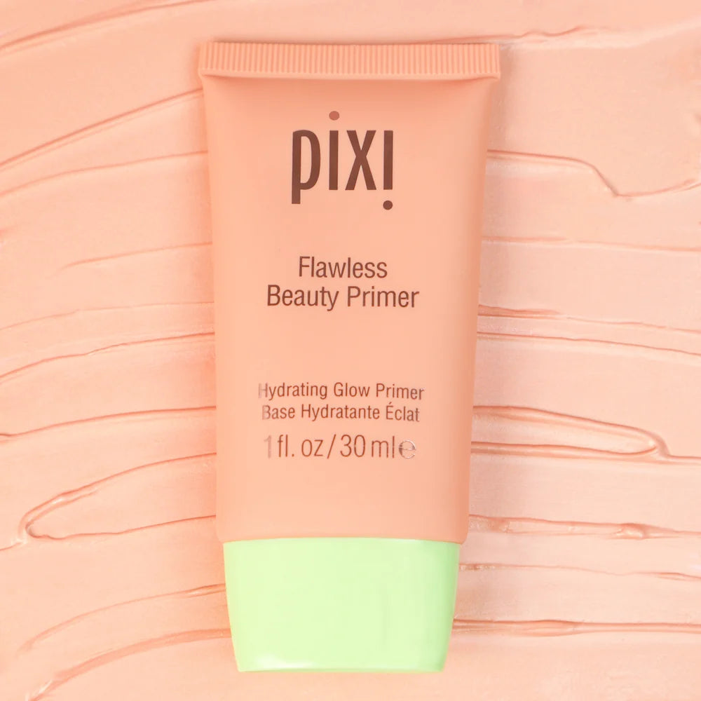 Pixi Beauty Flawless Beauty Primer