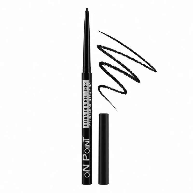 Italia On Point! Ultra Thin Gel Liner