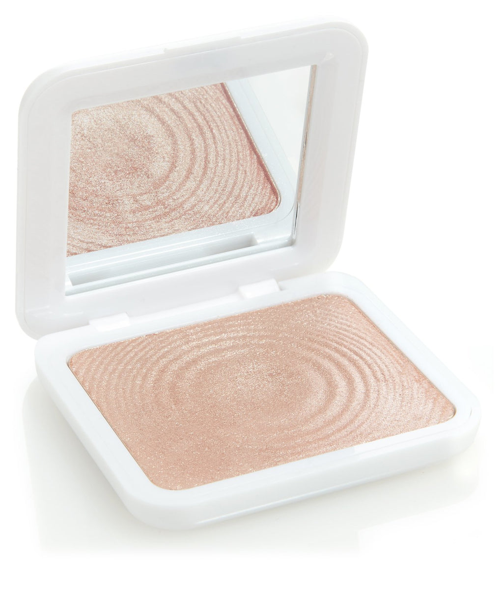 Models Own Highlighter Powder