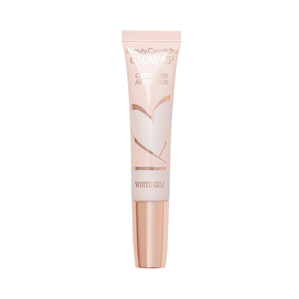 Beauty Creations Flawless Stay Liquid Highlight
