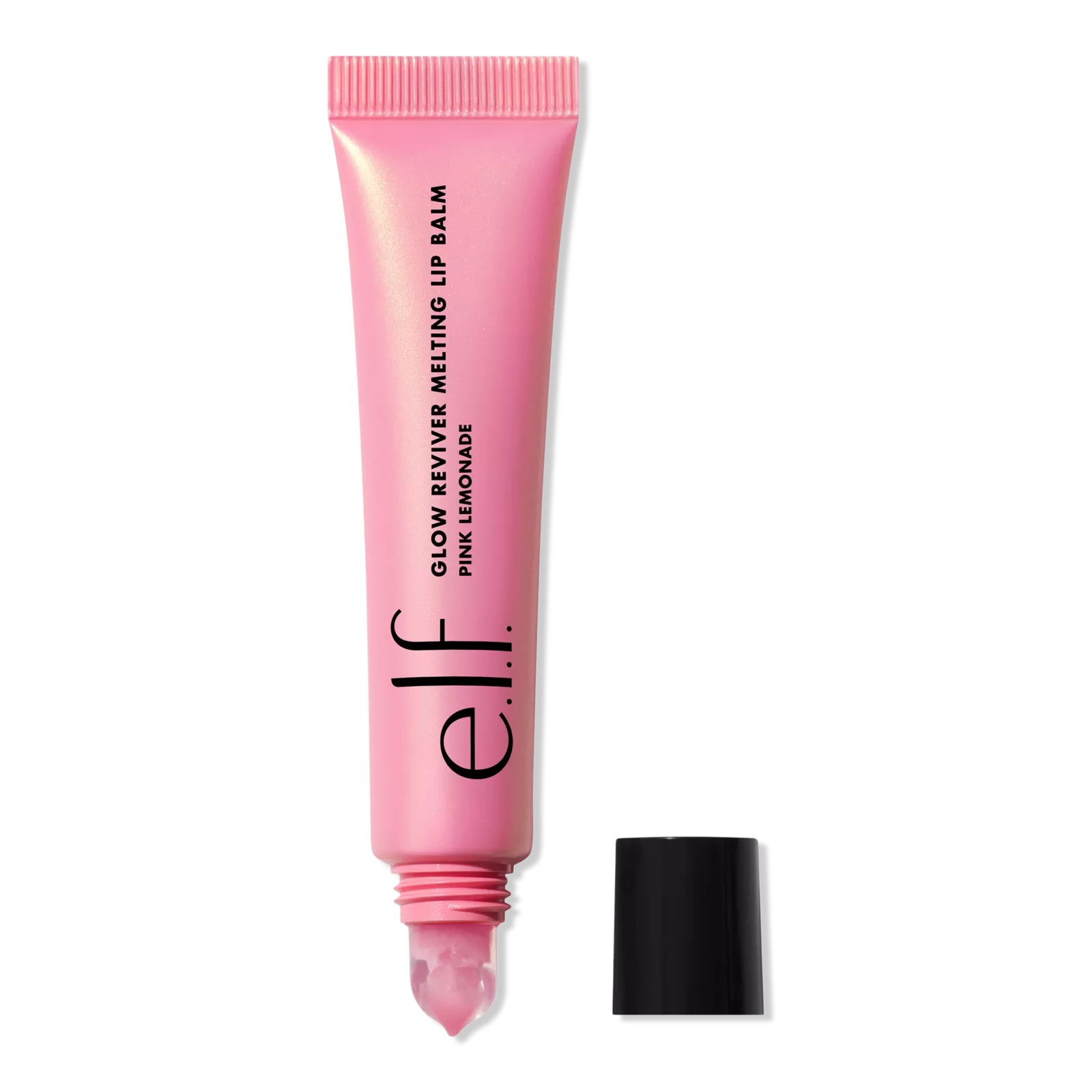 Elf Cosmetics Glow Reviver Melting Lip Balm