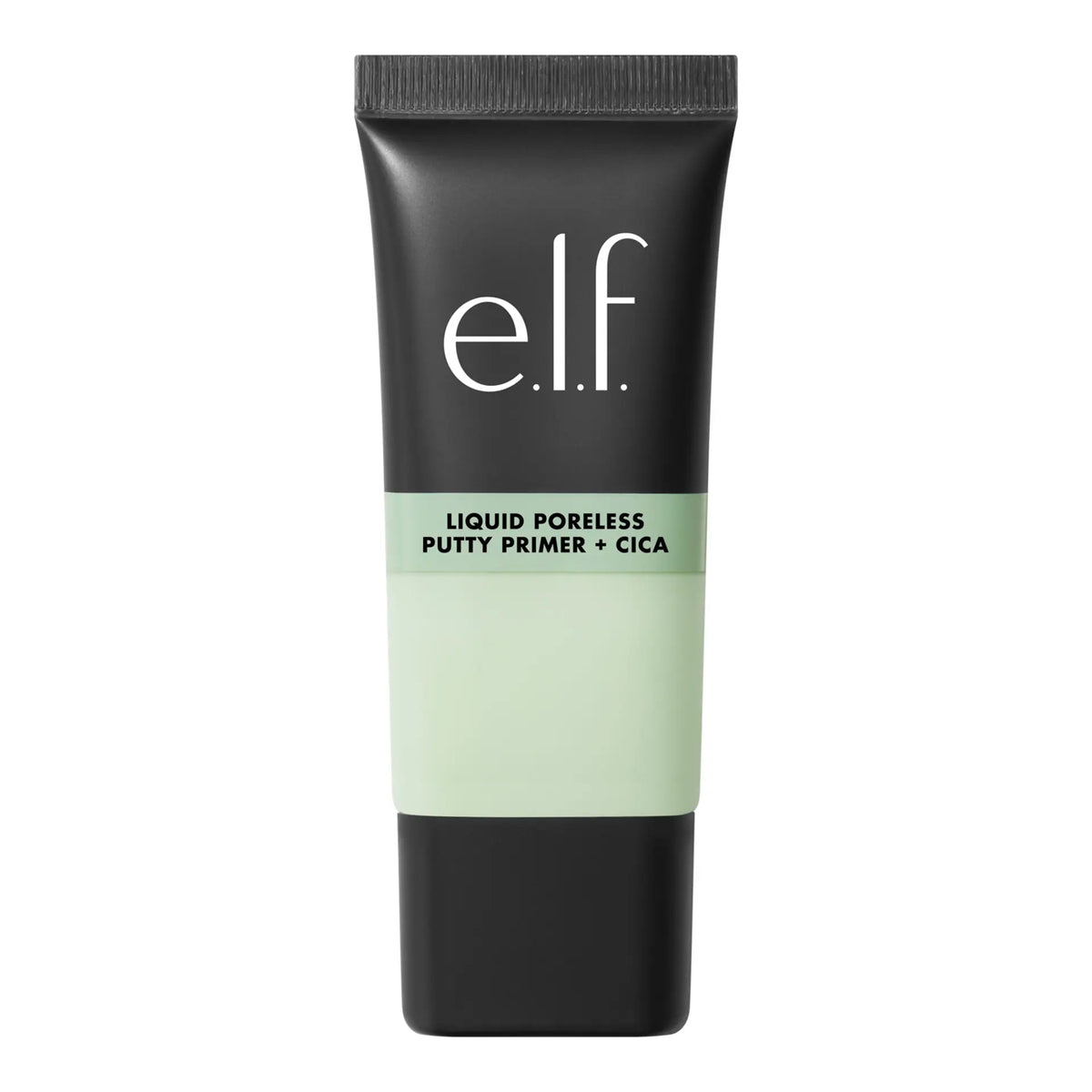 Liquid Poreless Putty Primer + Cica