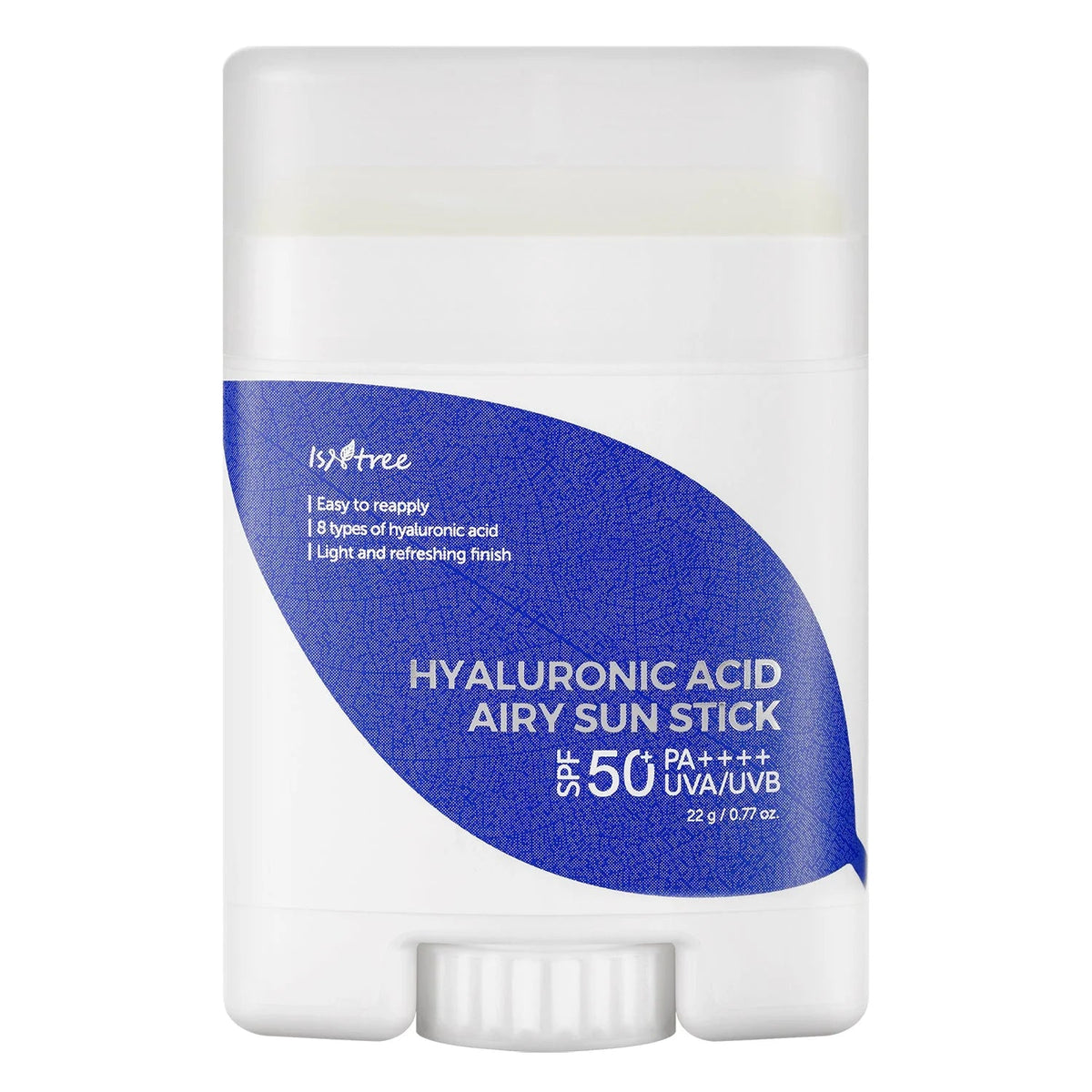 Instree Hyaluronic Acid Airy Sin Stick