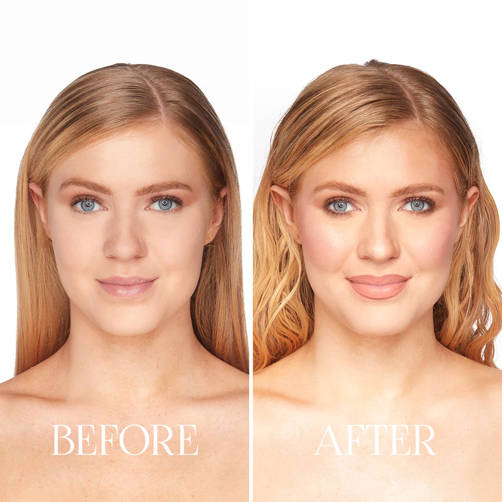 Beauty Creations Flawless Stay Liquid Highlight