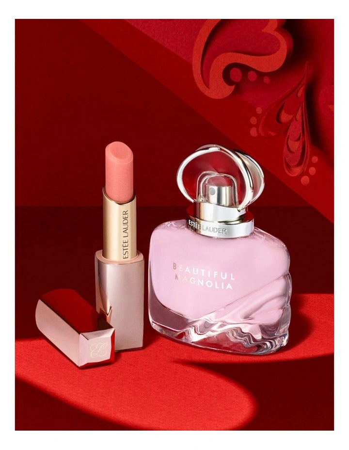 Estee Lauder Better than Roses Kit