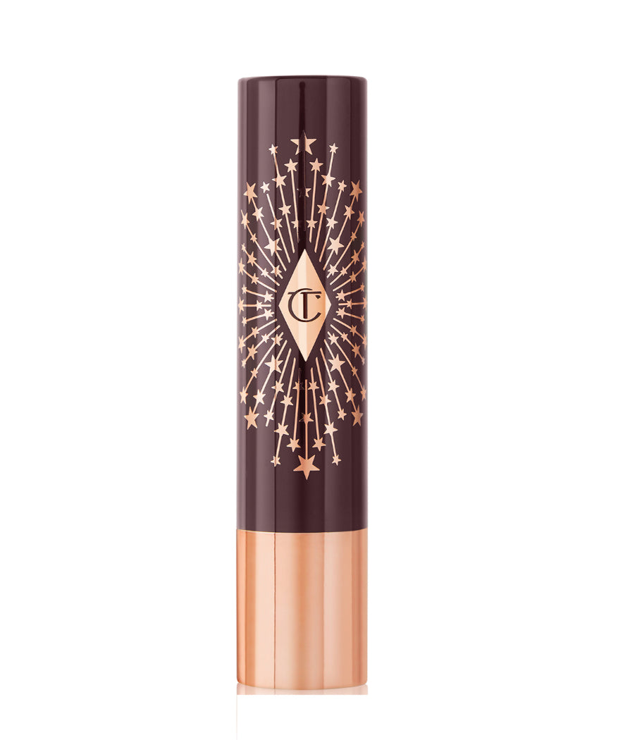Charlotte Tilbury Crystal Lip Balm