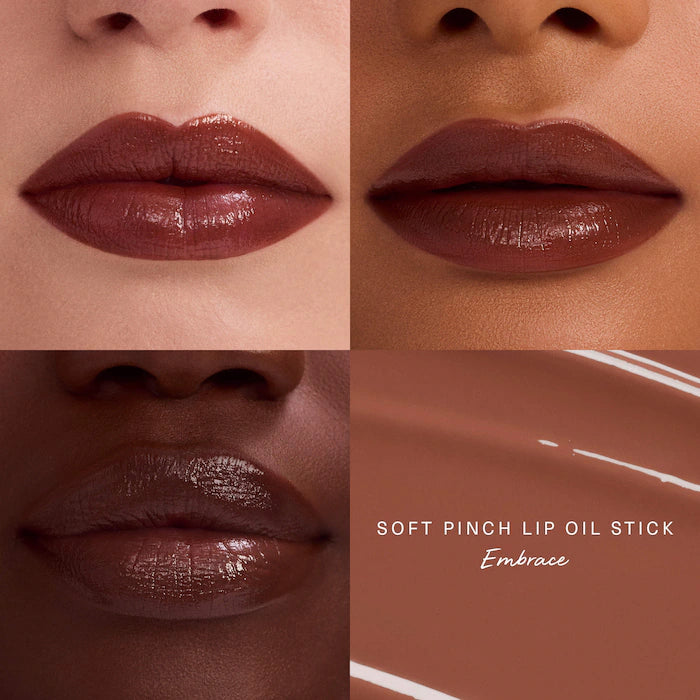Rare Beauty Soft Pinch Lip Oil Stick