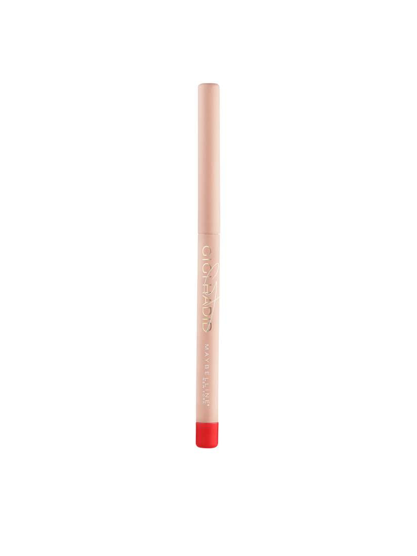 Maybelline Shaping Lip Liner