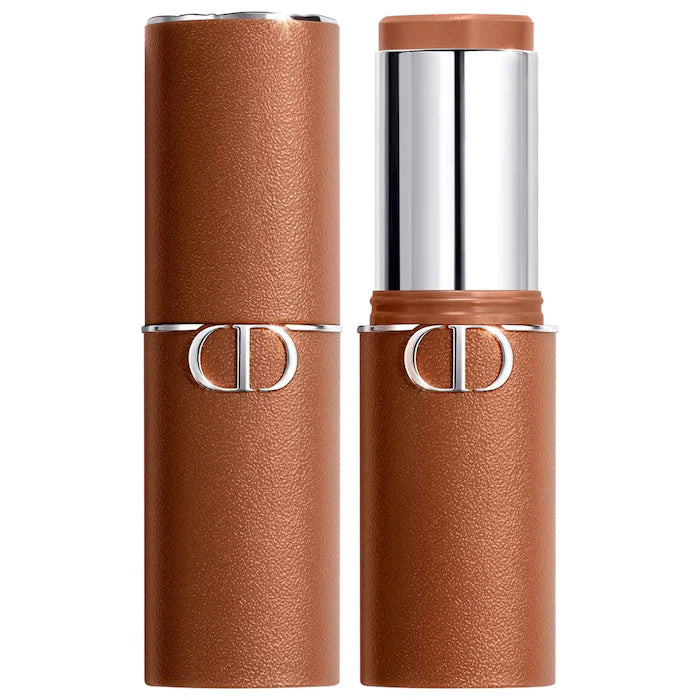 Dior Forever Skin Bronze Bronzing Balm Stick – Natural Skin Finish