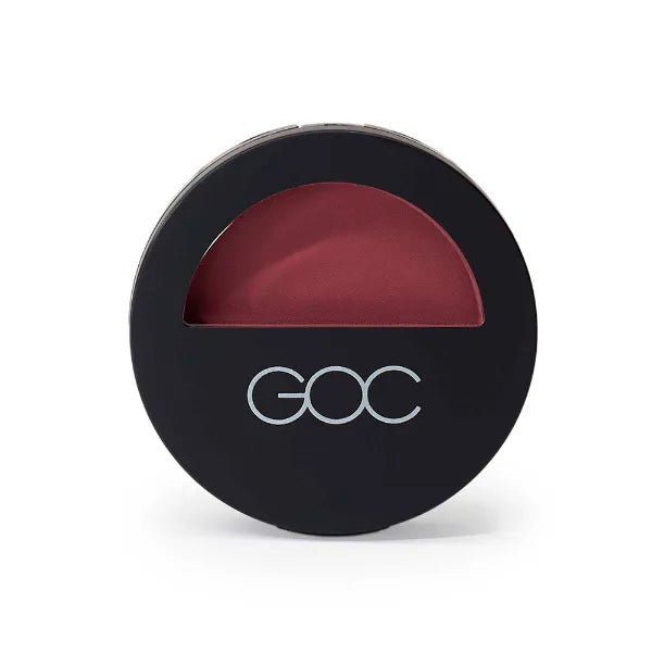 GOC Blush Individual