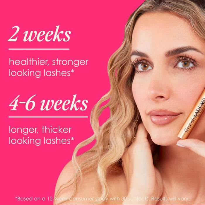 Sephora Favorites 25-Days of Beauty Must Haves Advent Calendar Online Exclusive
