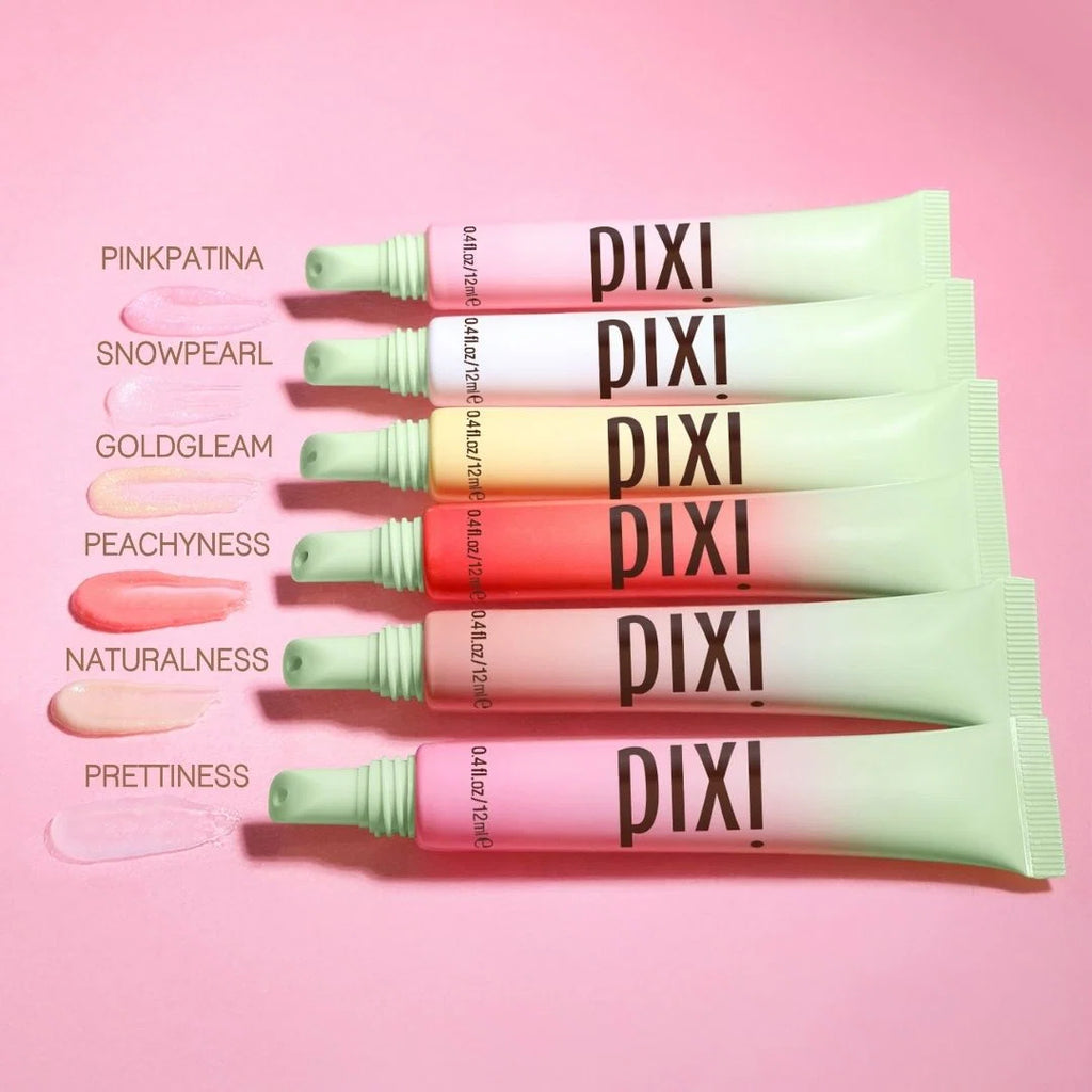 Pixi Beauty Lip Stone Ph Gloss
