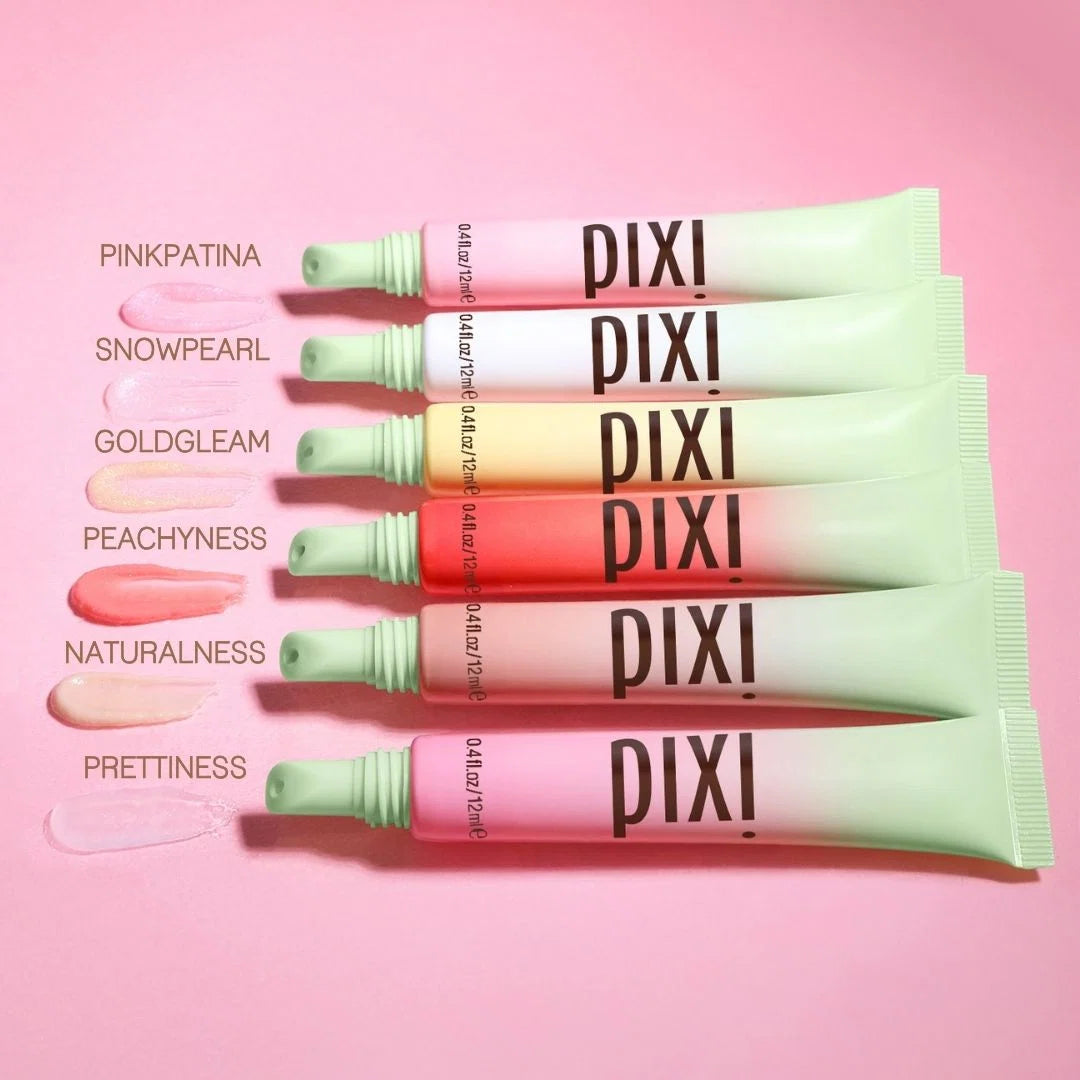 Pixi Beauty Lip Stone Ph Gloss