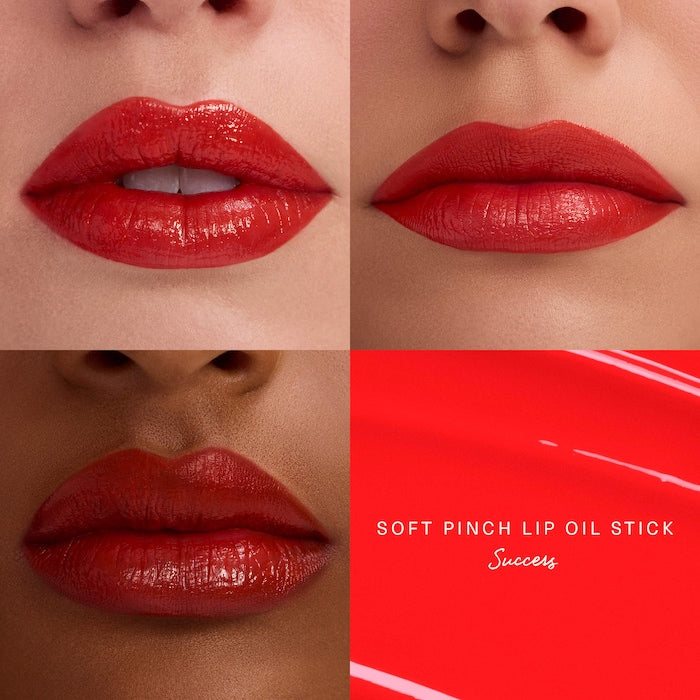 Rare Beauty Soft Pinch Lip Oil Stick