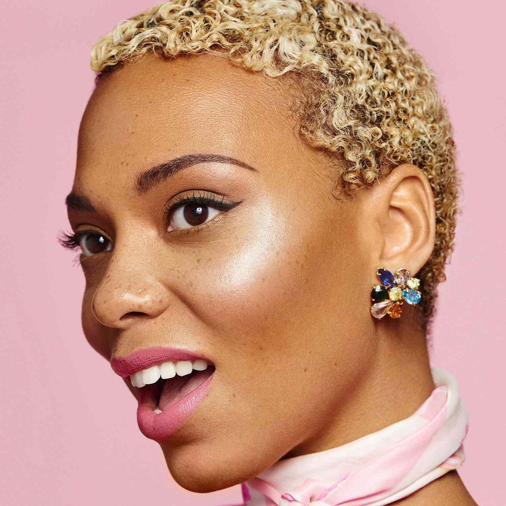 Benefit Cookiehighlighter