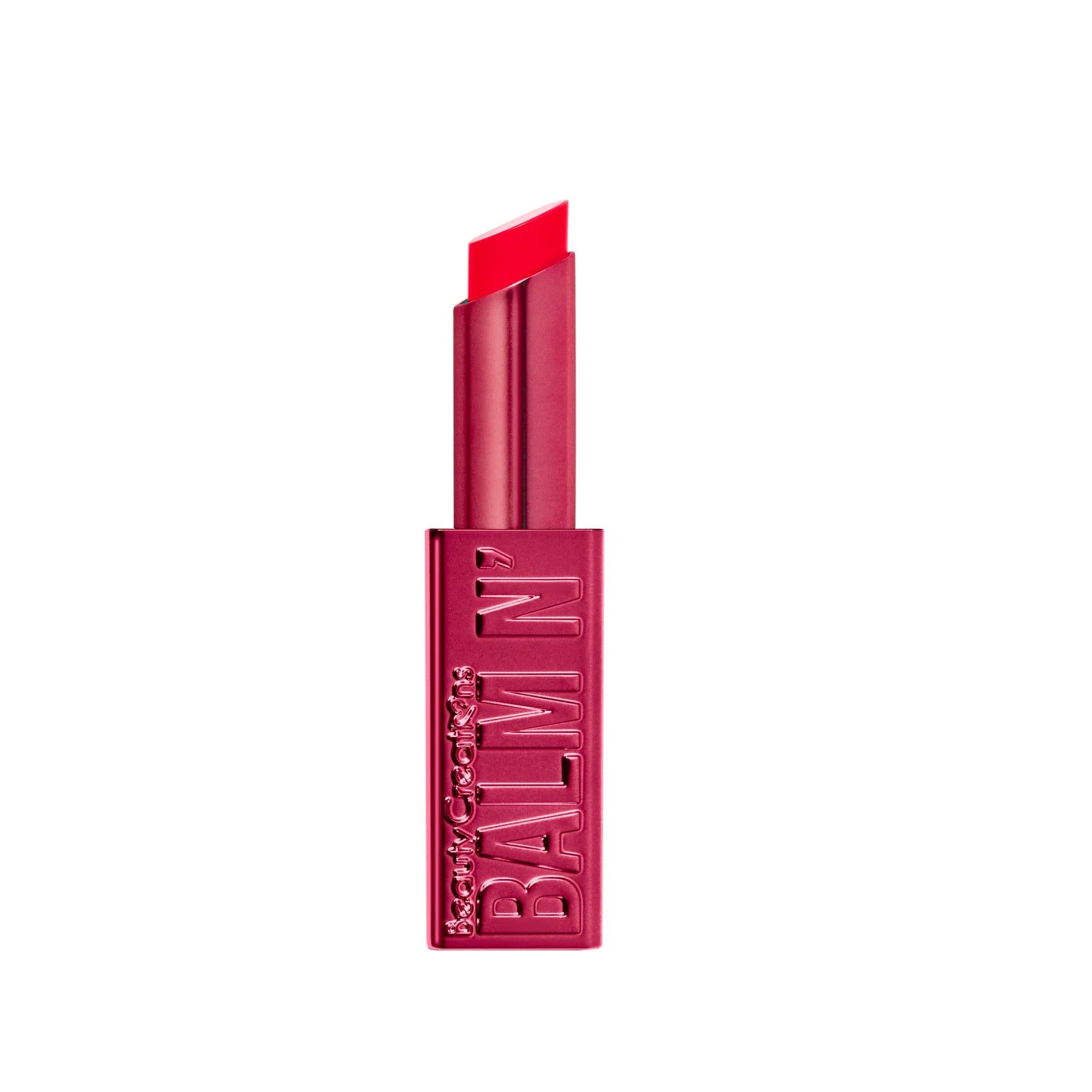 Beauty Creations Balm N’ Cute