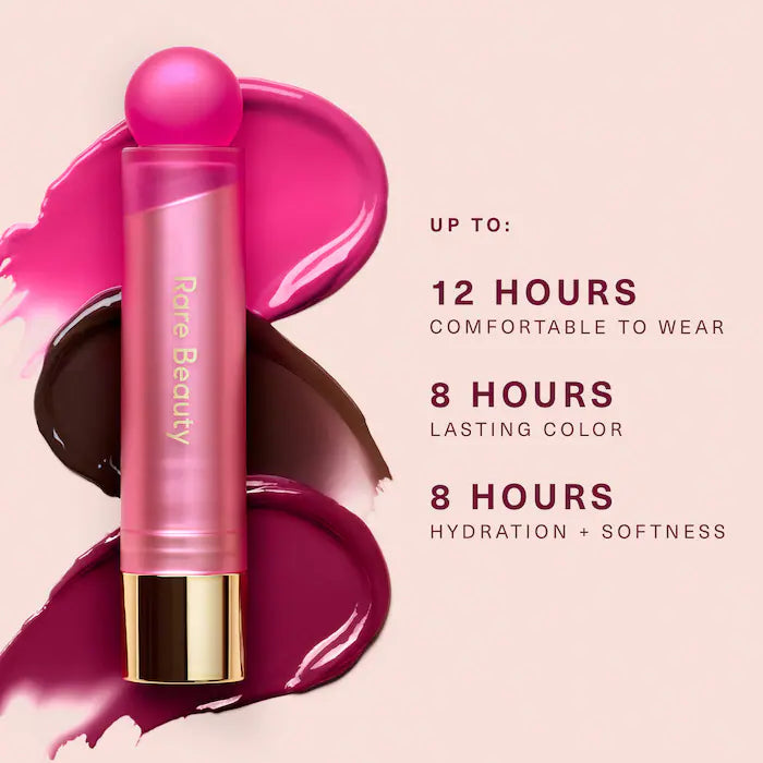 Rare Beauty Soft Pinch Lip Oil Stick