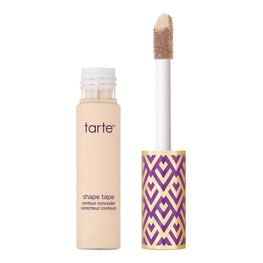 Tarte Concealer Sharpe Tape