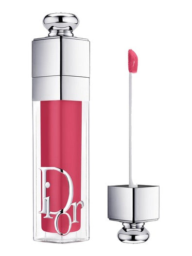 Dior Addict Lip Maximizer 029 Intense Grape