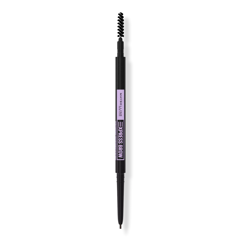 Maybelline Lápiz para Cejas Brow Ultra Slim
