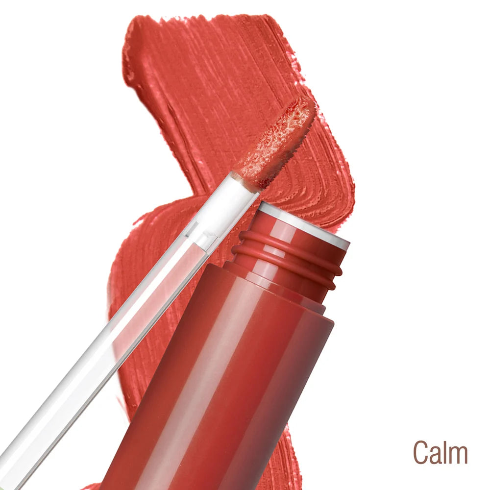 Pixi Beauty Satin Lip Tint