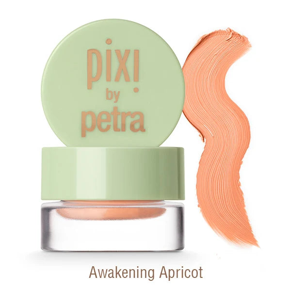 Pixi Beauty Concealer Correcting