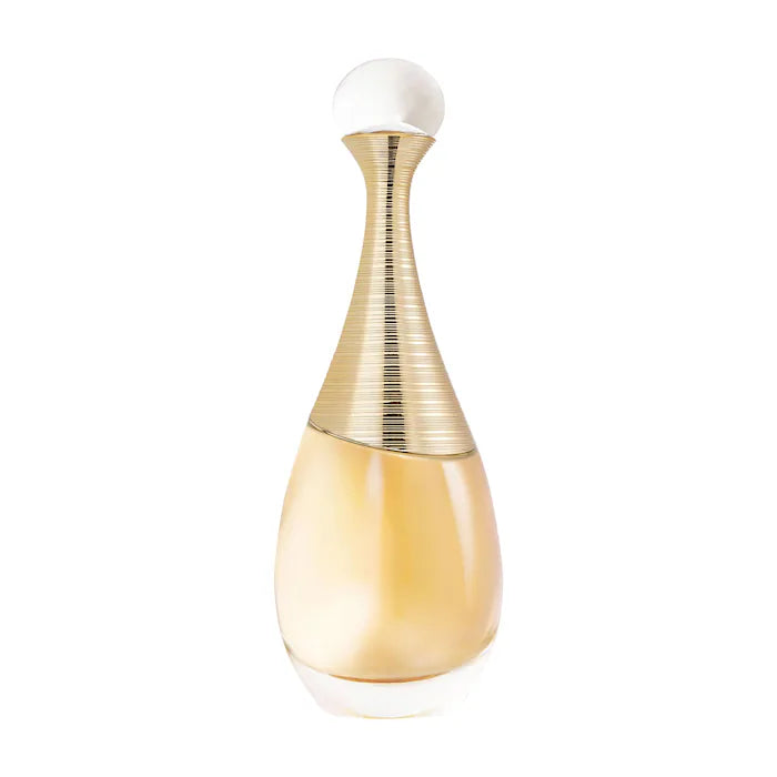 Dior J’ Adore Eau de Parfum 100ml