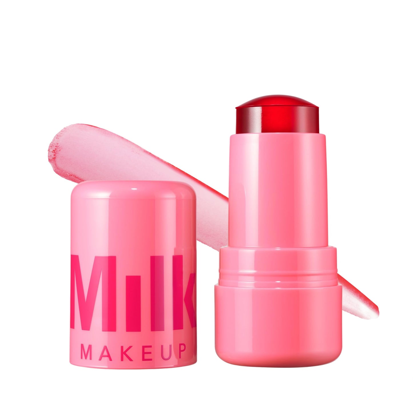 Milk Makeup Jelly Tint Lip + Cheek Blush Stain