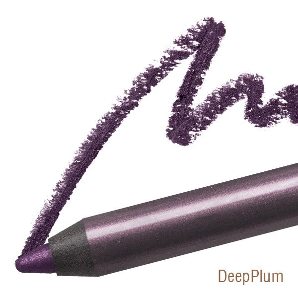 Pixi Beauty Eye Pencil Waterproof  Endless Silky