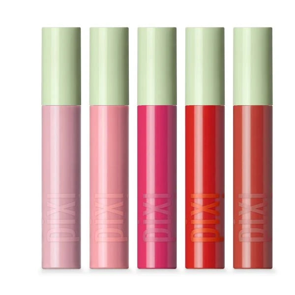 Pixi Beauty Satin Lip Tint