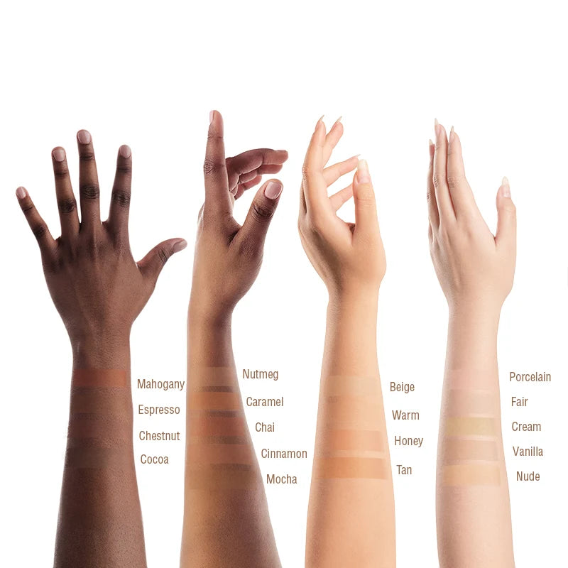 Pixi Beauty On the Glow Base Foundation Moisture Stick