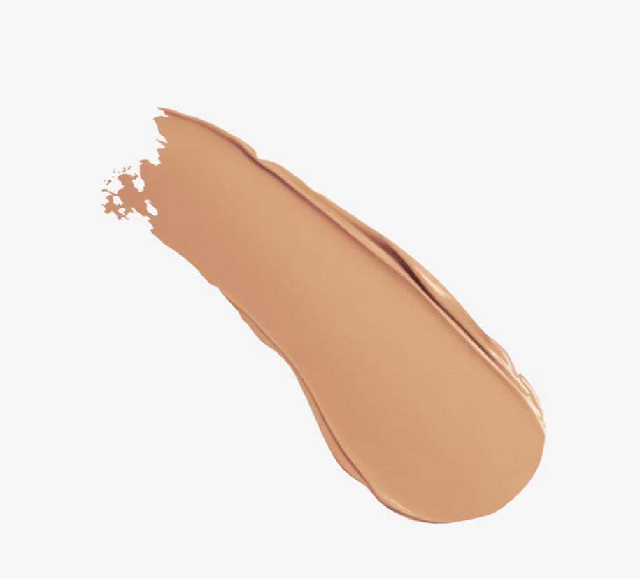 Tarte Ultra Creamy Sharpe Tape