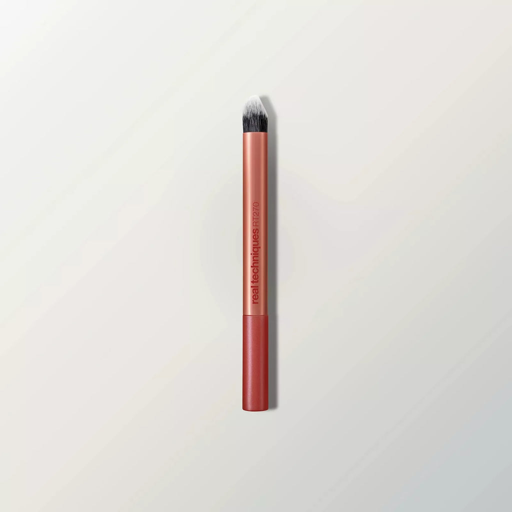 Real Techniques  Spot Concealer Brush