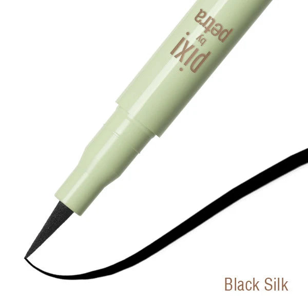 Pixi Beauty Eyeliner Liquid Lash Line Ink