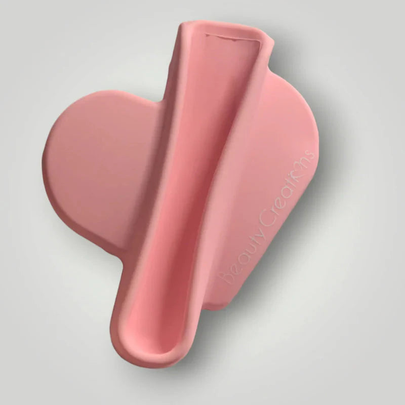 Beauty Creations Detachable Silicone Holder