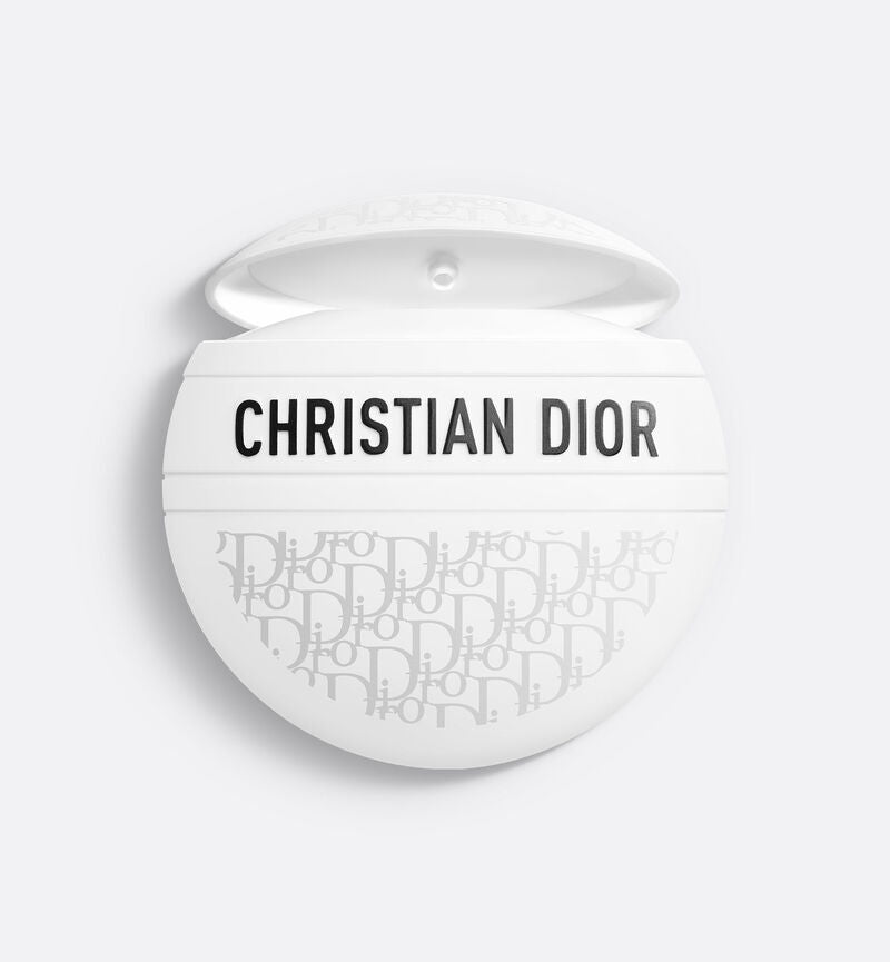 Dior Le Baume Lip Hand