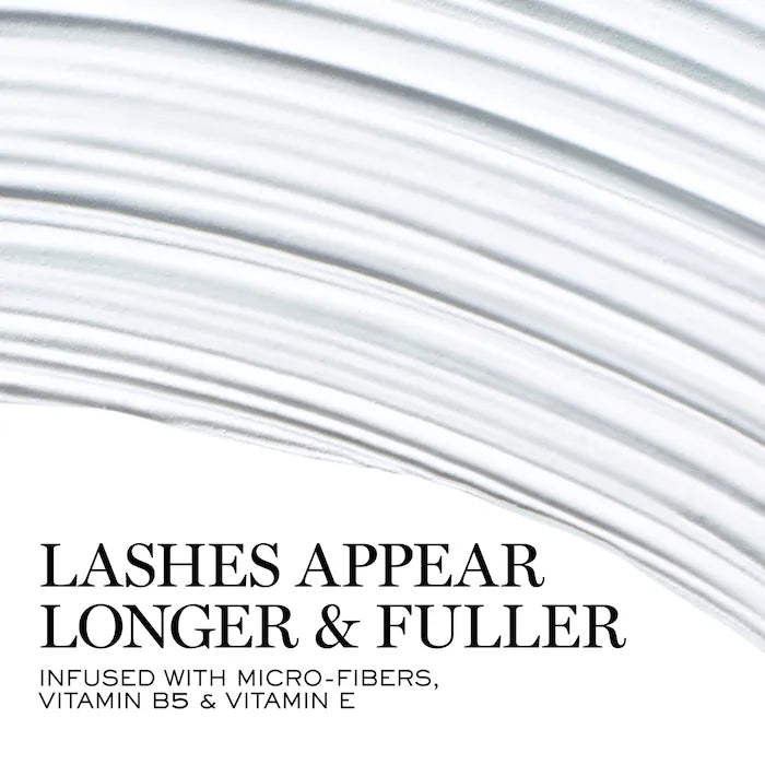 Lancome Lash Idôle Mascara & Cils Booster XL Primer Duo Gift Set