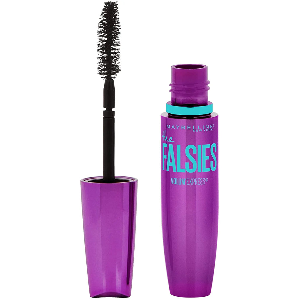 Maybelline The Falsies Volum Express Máscara de Pestañas