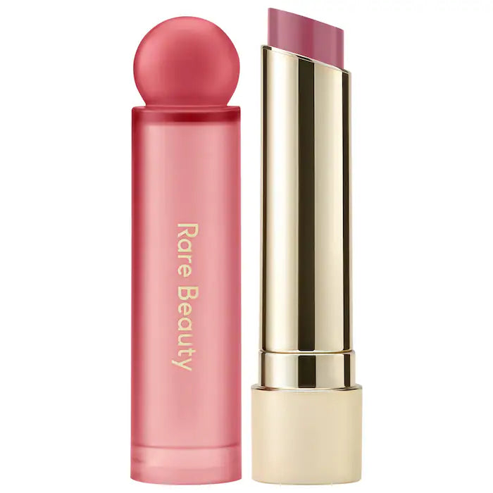 Rare Beauty Soft Pinch Lip Oil Stick
