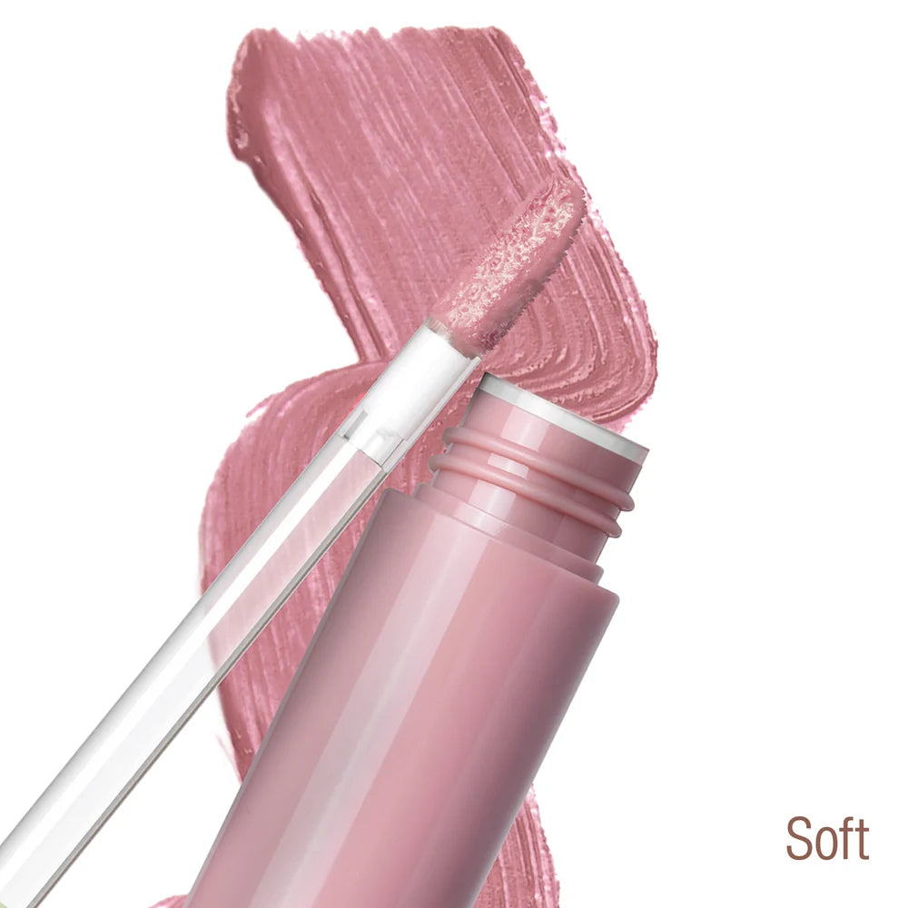 Pixi Beauty Satin Lip Tint