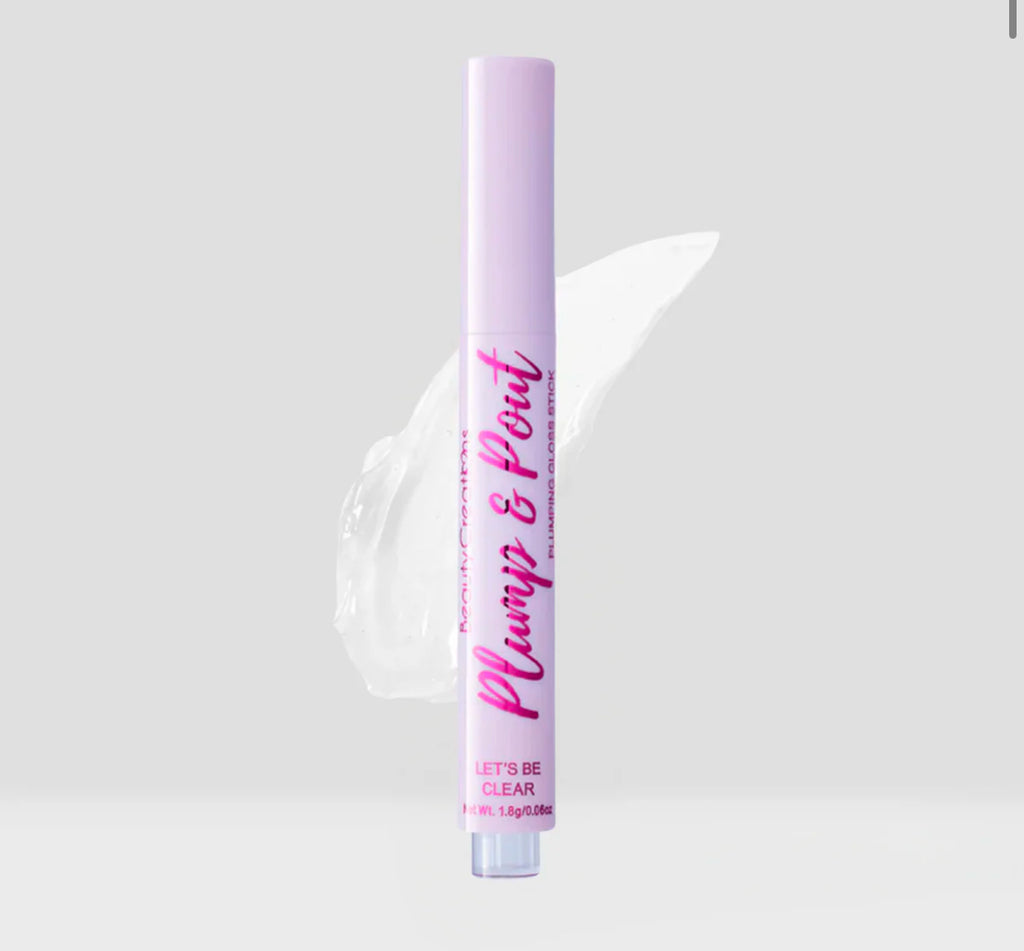 Beauty Creations Plump Stick