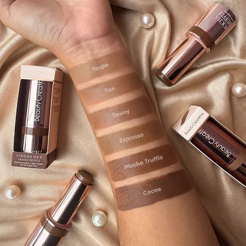 Beauty Creations Cream Contour Stick