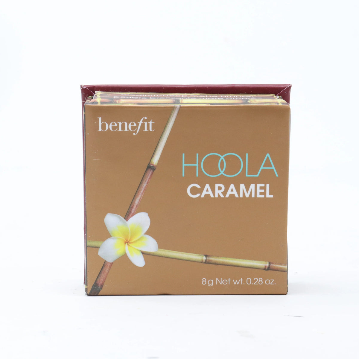 Benefit Hoola Caramel