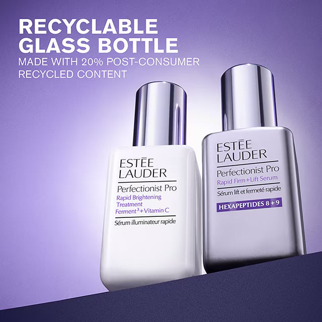 Estee Lauder Perfectionist Pro Vitamin C Serum