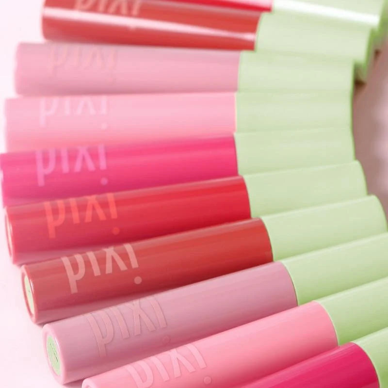 Pixi Beauty Satin Lip Tint