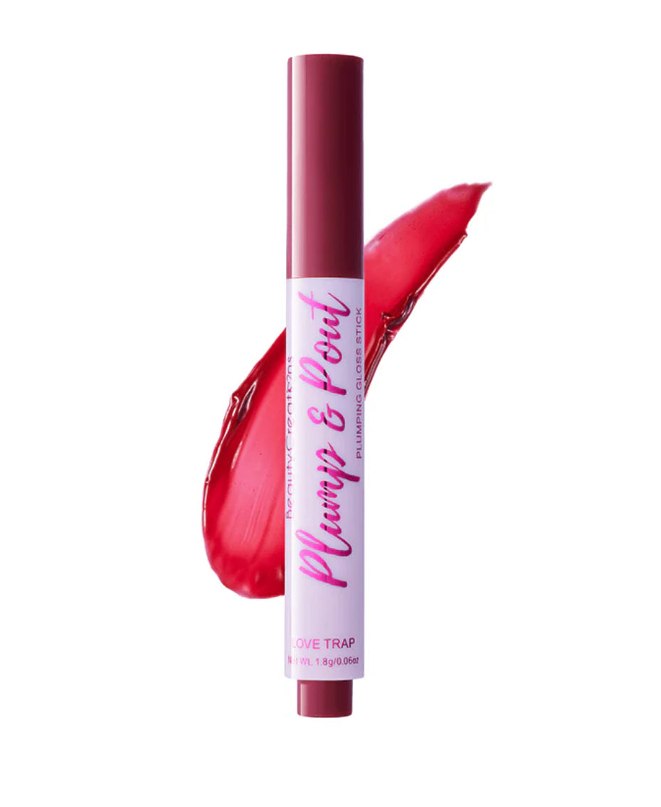 Beauty Creations Plump Stick