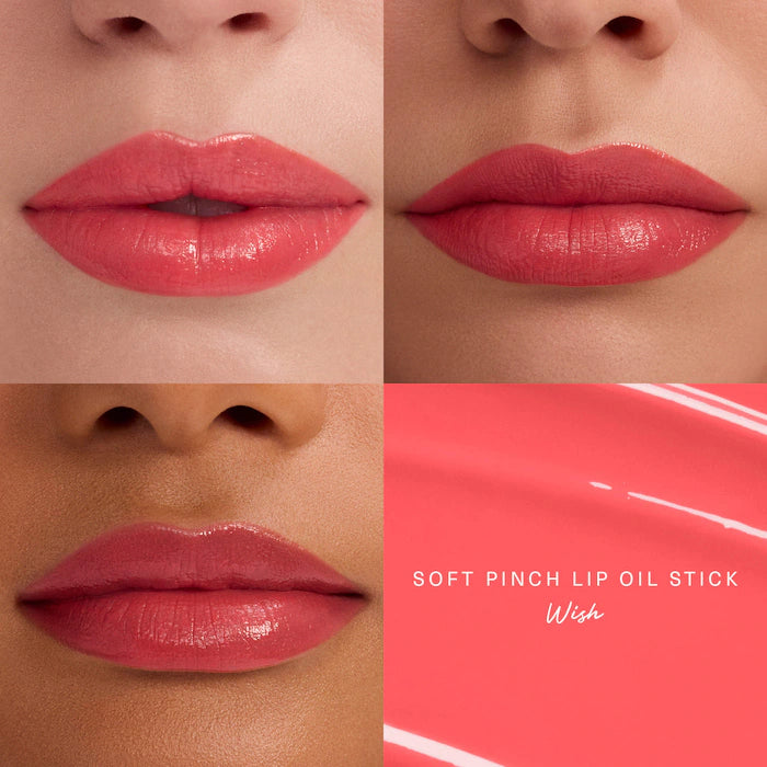 Rare Beauty Soft Pinch Lip Oil Stick